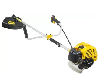 Триммер бензиновый HUTER GGT-2900T, арт. 70/2/23